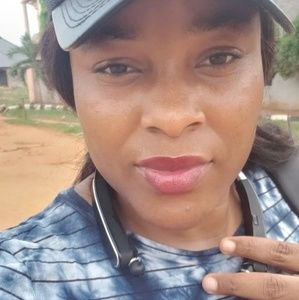 Meet your Posher, Favour